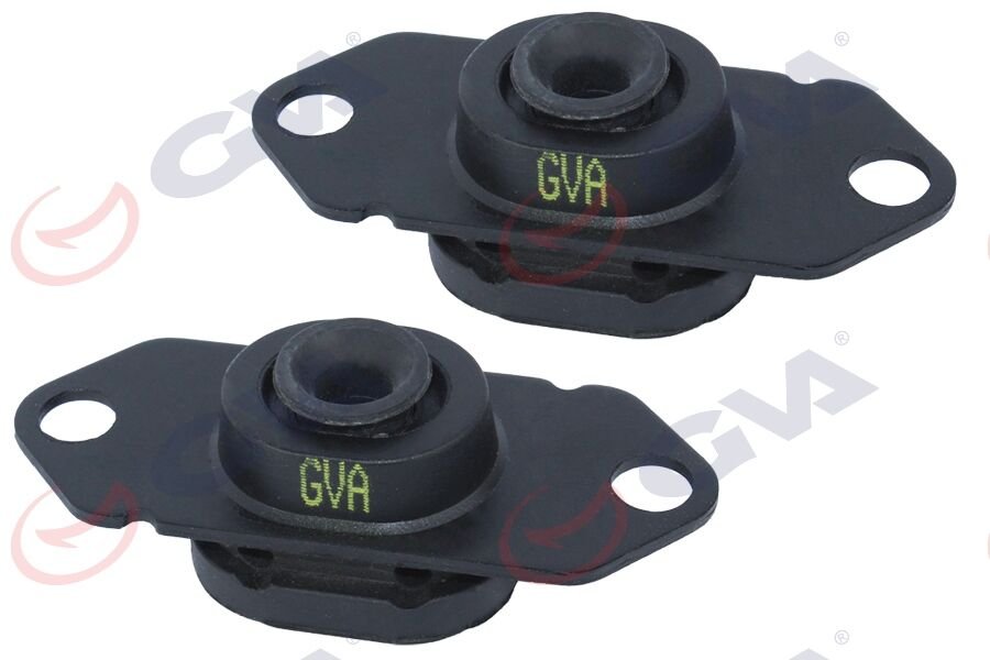 ŞANZUMAN TAKOZU CLIO III 05> MEGANE II 02> L...