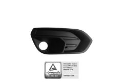 SİS FAR KAPAĞI ÖN Sağ IVECO DAILY CITY 2019>