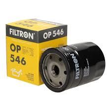 MONDEO 1.8 DIZEL FILTRON YAĞ FİLTRESİ  1807516