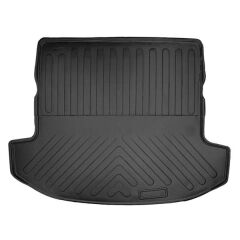 BAGAJ HAVUZU CHERY TİGGO 8 PRO 5 KOLTUK (TEK PARÇA...