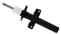 AMORTİSÖR ARKA SAG/SOL MONDEO 2.0 TDCI 01 > 06