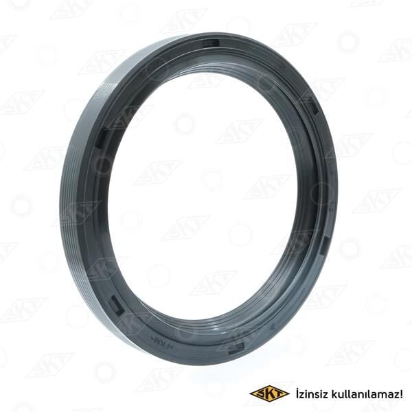 KRANK KECESI ON BMW B47 B57 N47 N57 (55x68x8) E87 ...