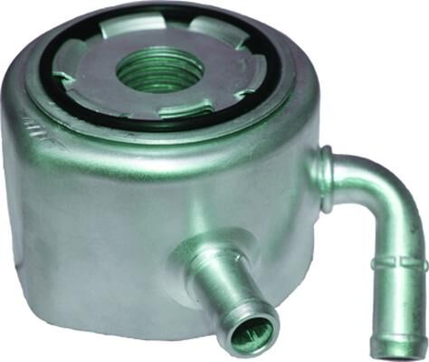 YAĞ SOĞUTUCUSU CLIO II 98>05 CLIO SYMBOL 98>...