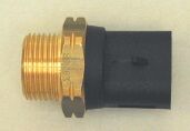 FAN MÜŞÜRÜ (88/83C) ASTRA F 2.0İ-2.0İ 16V 91=> ...