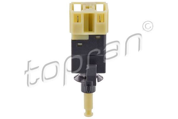 FREN LAMBA SALTERI MERCEDES W202 C208 W210 S210 W1...
