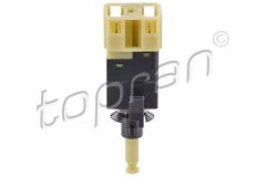 FREN LAMBA SALTERI MERCEDES W202 C208 W210 S210 W1...