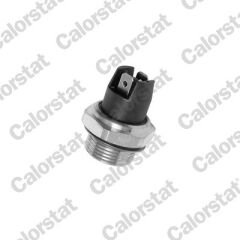 RADYATOR FAN MUSURU 115 °C-110 °C MERCEDES VITO W6...