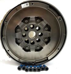 VOLAN (SABIT. KULLANILACAK DEBRIYAJ: LUK 624331209...