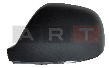 DIŞ DİKİZ AYNA KAPAĞI SOL TRANSPORTER T6-AMAROK ( ...