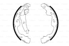 ARKA FREN BALATASI C1 II 14-