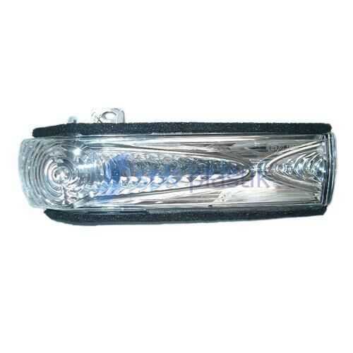 DIŞ DİKİZ AYNA SİNYALİ SAĞ DOBLO 10>COMBO 12>...