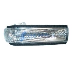 DIŞ DİKİZ AYNA SİNYALİ SAĞ DOBLO 10>COMBO 12>...