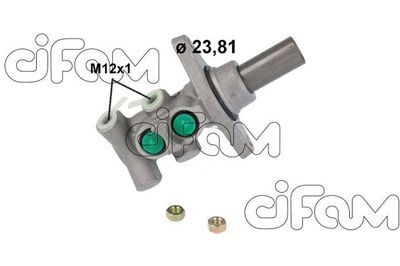 FREN ANA MERKEZ (DEPOSUZ) (+ABS) CONNECT 02>14