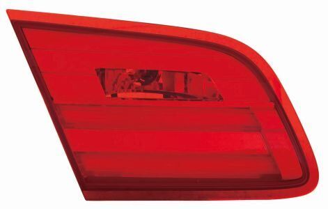 STOP LAMBASI IC SAG E92 LCI 08-12