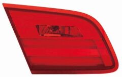 STOP LAMBASI IC SAG E92 LCI 08-12