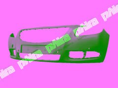 TAMPON ÖN ASTARLI 4 SENSÖRLÜ OPEL INSIGNIA A 2009&...