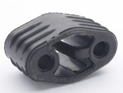 EGZOZ ASKI LASTİĞİ LOGAN