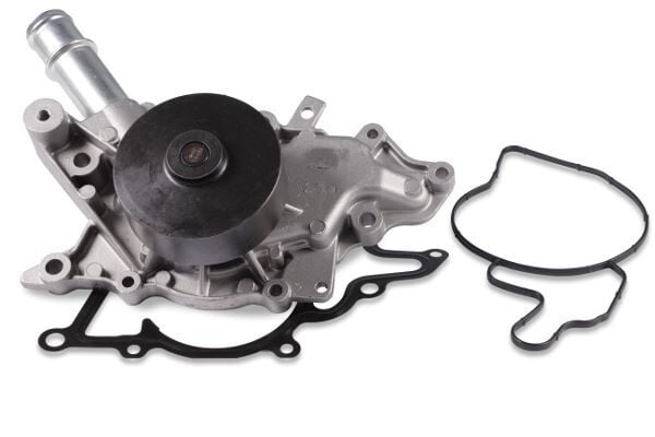 DEVIRDAIM POMPASI MERCEDES VITO OM611 W638 99>0...