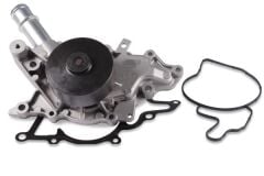 DEVIRDAIM POMPASI MERCEDES VITO OM611 W638 99>0...