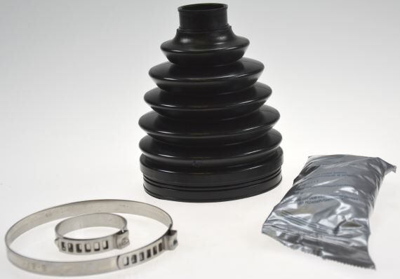 AKS KÖRÜĞÜ DIŞ AVENSIS 2.0 2.0D (03-08)