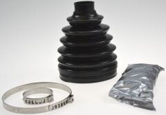 AKS KÖRÜĞÜ DIŞ AVENSIS 2.0 2.0D (03-08)