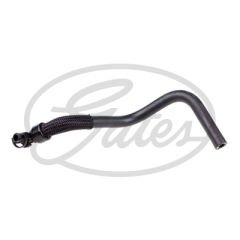 GAZ KELEBEK HORTUMU CORSA D A12XER-A14XER 07-14