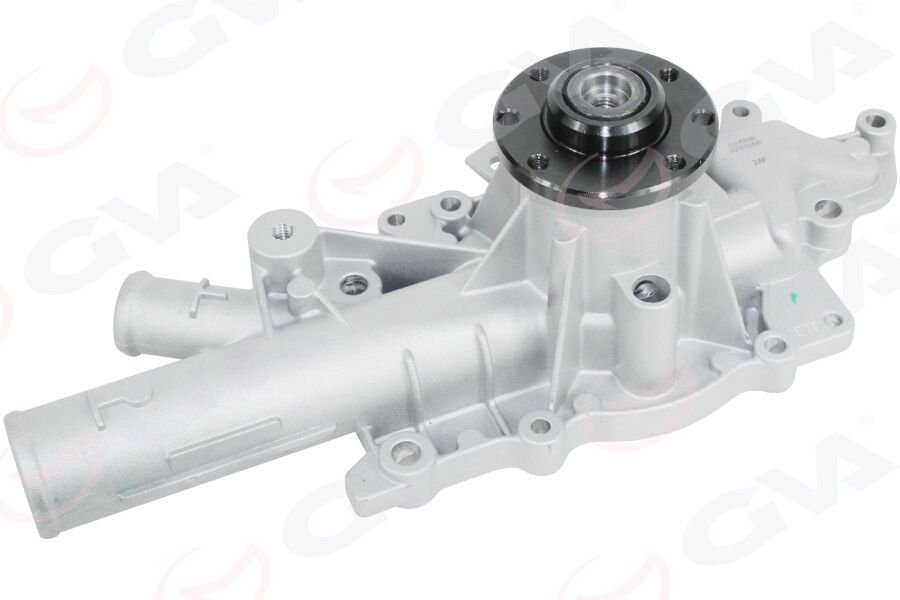 DEVIRDAIM POMPASI MERCEDES OM611 OM612 W461 B901&g...