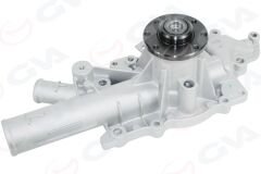 DEVIRDAIM POMPASI MERCEDES OM611 OM612 W461 B901&g...