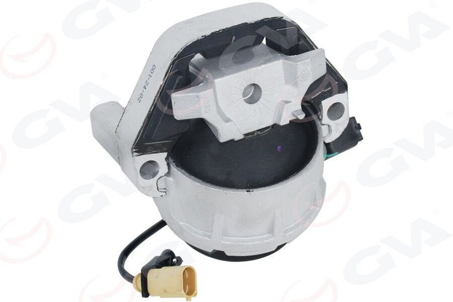 MOTOR TAKOZU ELEKTRİKLİ SAĞ AUDI A4-A5-A6-A7-A8-Q5...