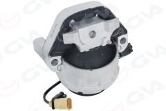 MOTOR TAKOZU ELEKTRİKLİ SAĞ AUDI A4-A5-A6-A7-A8-Q5...