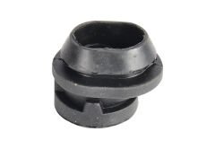 RADYATÖR TAKOZU FORD FOCUS III 14=>