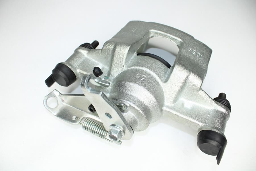 FREN KALİPERİ ARKA SAĞ MASTER III-MOVANO 2.3 DCİ 1...