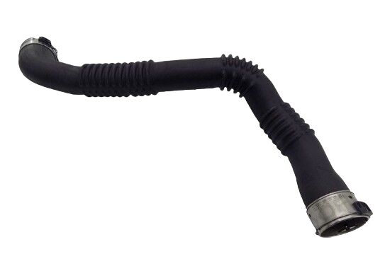 TURBOSARJ HORTUMU SOL MERCEDES OM626 W205 S205