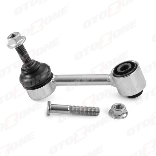 Z ROTU ARKA AKS SAĞ-SOL GOLF V 08-03>TOURAN 01-...
