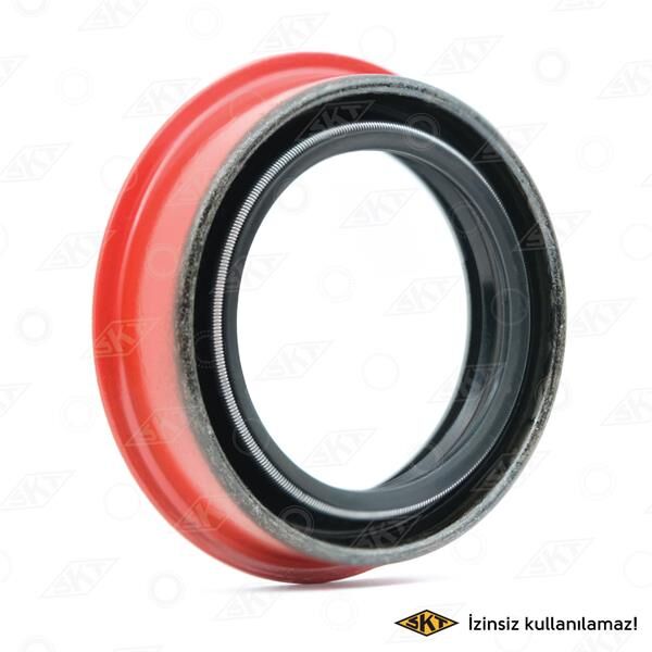 ON AKS SANZIMAN KECESI SAG CONNECT 02>V184 01&g...