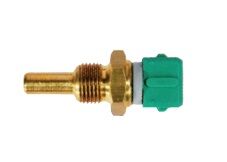 HARARET MÜŞÜRÜ P106-P306-P405-P406-P605-P806-PARTN...