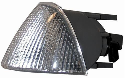 (18-5528-05-2B) F.SCUDO ÖN SİNYAL LH.94-