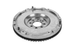 DEBRIYAJ VOLANI SABIT TRANSITV.347 2.4 100 / 120PS...