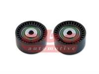 EKSANTRİK GERGİ RULMANI P107-206-207-307-PARTNER-C...