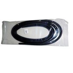 (3972-3470L) KAPI FİTİLİ ÖN SOL CLIO