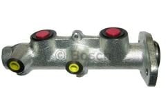 FREN ANA MERKEZ TRANSIT M-12 M-15 2.5 D 93-