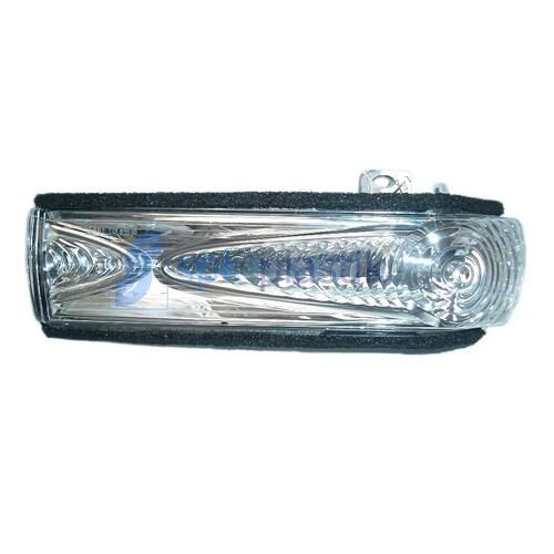 DIŞ DİKİZ AYNA SİNYALİ SOL DOBLO 10>COMBO 12>...