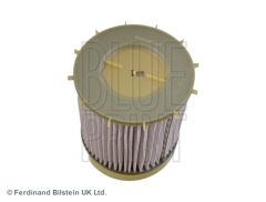 MAZOT FILTRESI ACTYON SPORT RODIUS REXTON 4WD 12 -> MUSSO 18 ->