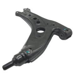 SALINCAK ON POLO-IBIZA-CORDOBA-FABIA  01-10