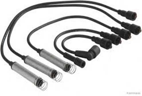 BUJİ KABLO TK OPEL VECTRA A 1.8 (88-93)