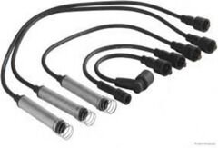 BUJİ KABLO TK OPEL VECTRA A 1.8 (88-93)