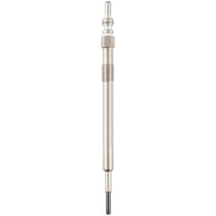 KIZDIRMA BUJİSİ KUBOTA 10.5V