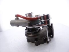 TURBO SARJ M642 166-207-222-221-212 2010-