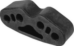 EGZOZ LASTİĞİ PALIO-DOBLO