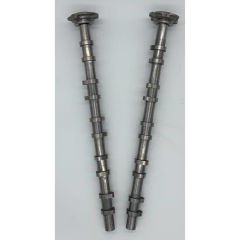 TRANSIT V-347 BM ORİJİNAL EKSANTRİK MİLİ EGZOZ (3.2 TDCI) 1459421